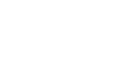 kv surgery center logo